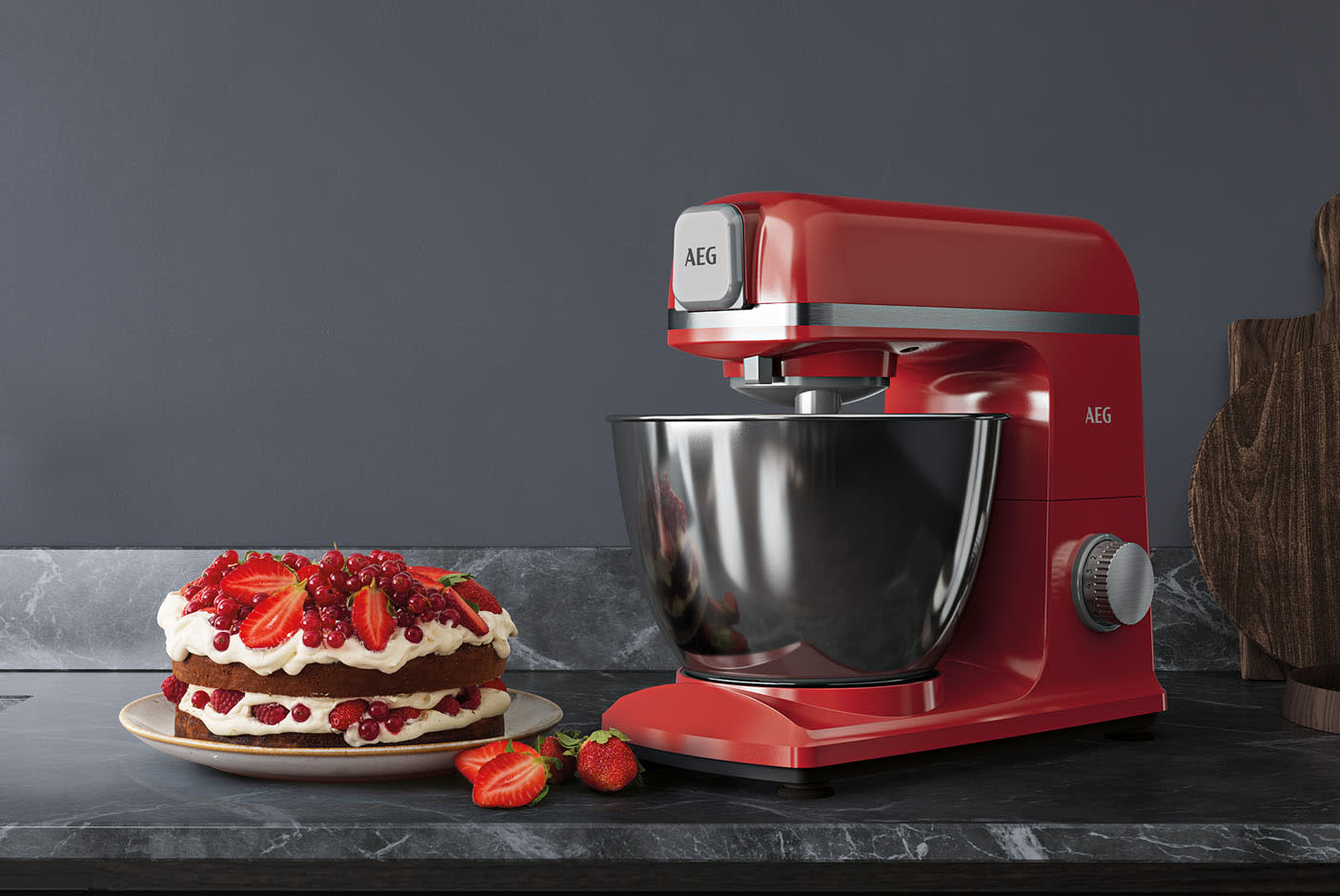 3856275_TILE1_2c0f13