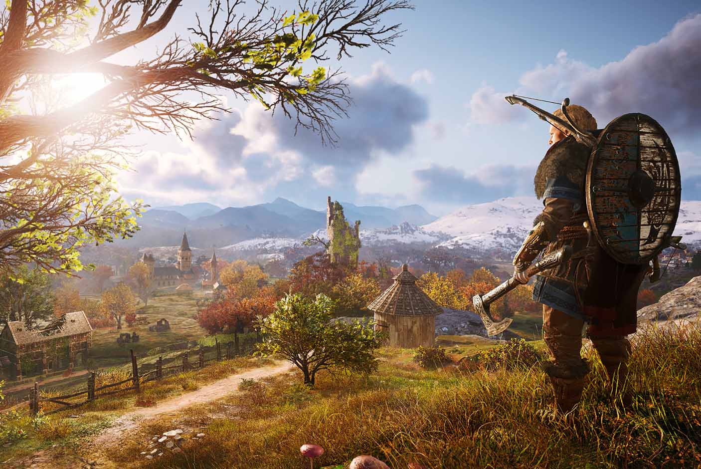 3857069_TILE2_0a0a0a