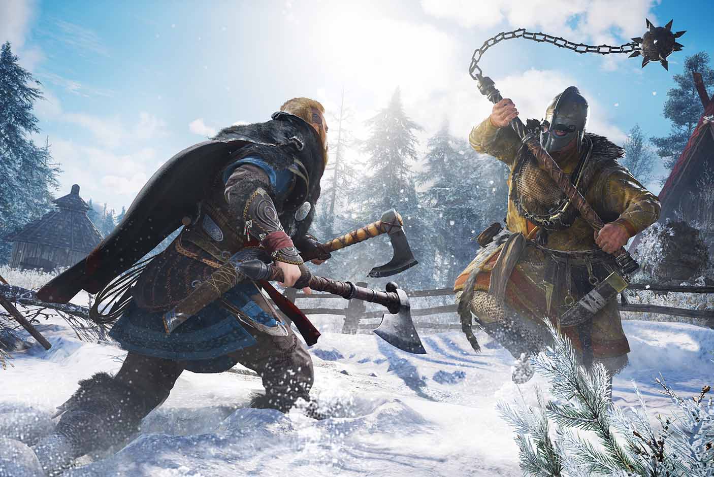 3857069_TILE3_0a0a0a