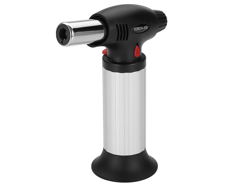 MasterPro Καπνιστήρι BGMP-5100