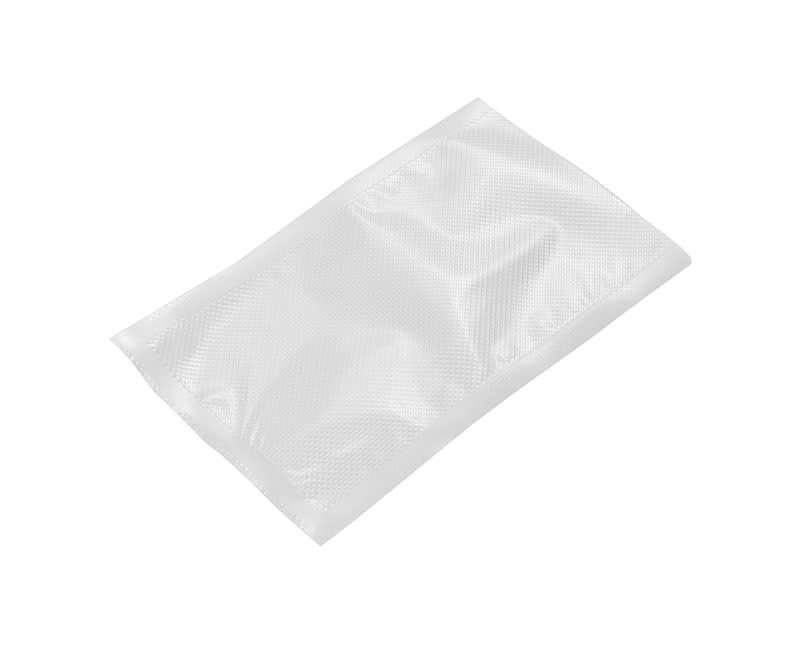 MasterPro Σακούλες σακουλοπ BGMP-9300