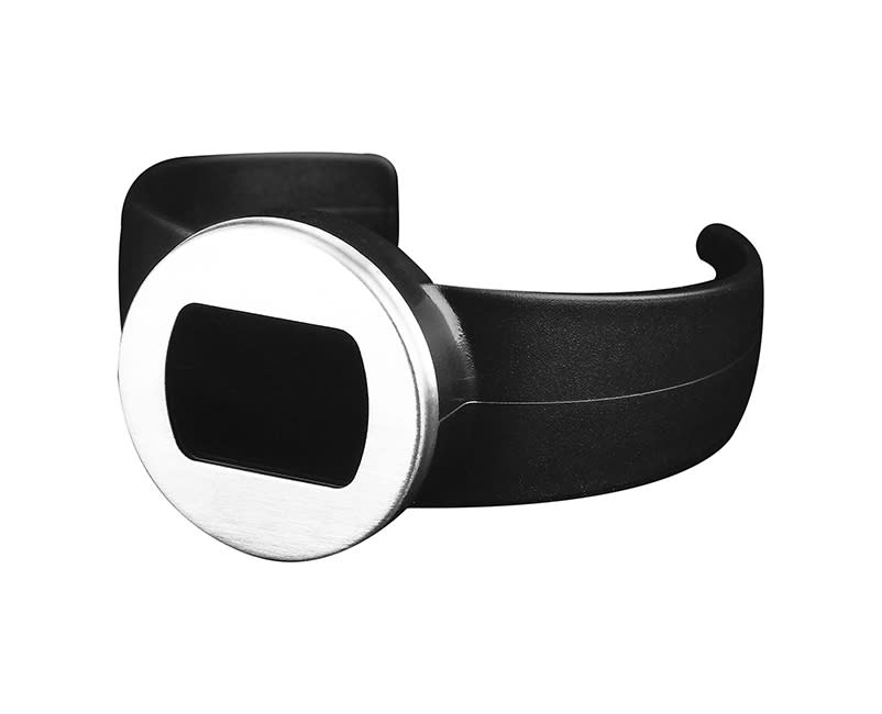 MasterPro Θερμόμετρο κρασιού BGMP-5110