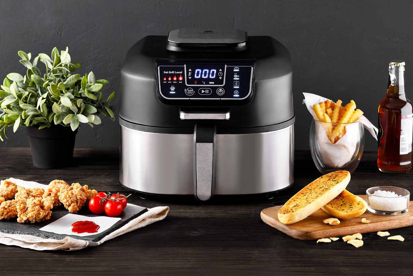 3857840_TILE1_7a706f