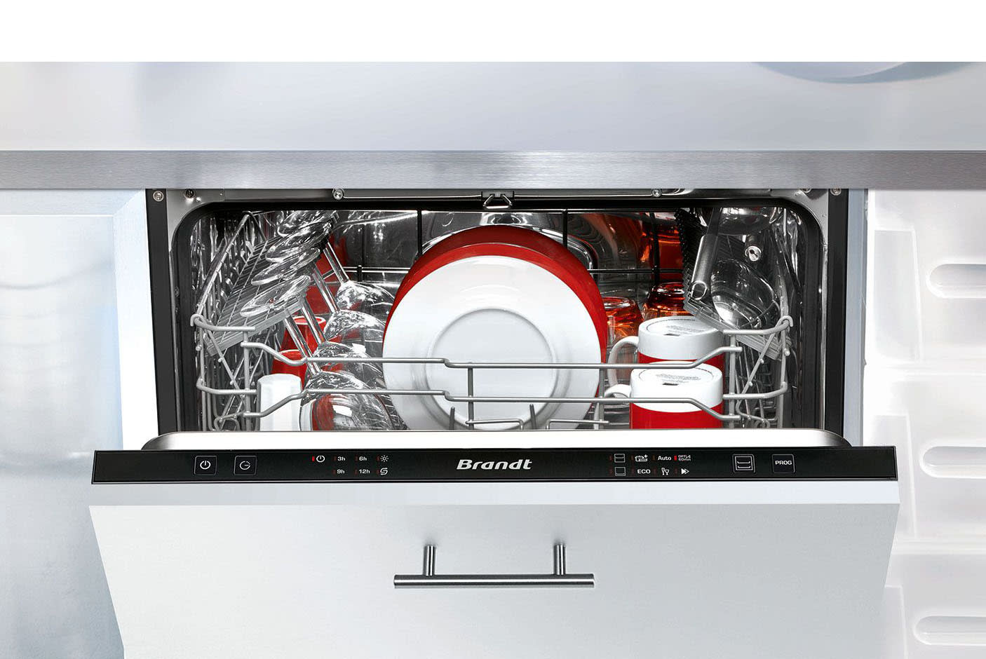 3857859_TILE1_a4a4a4