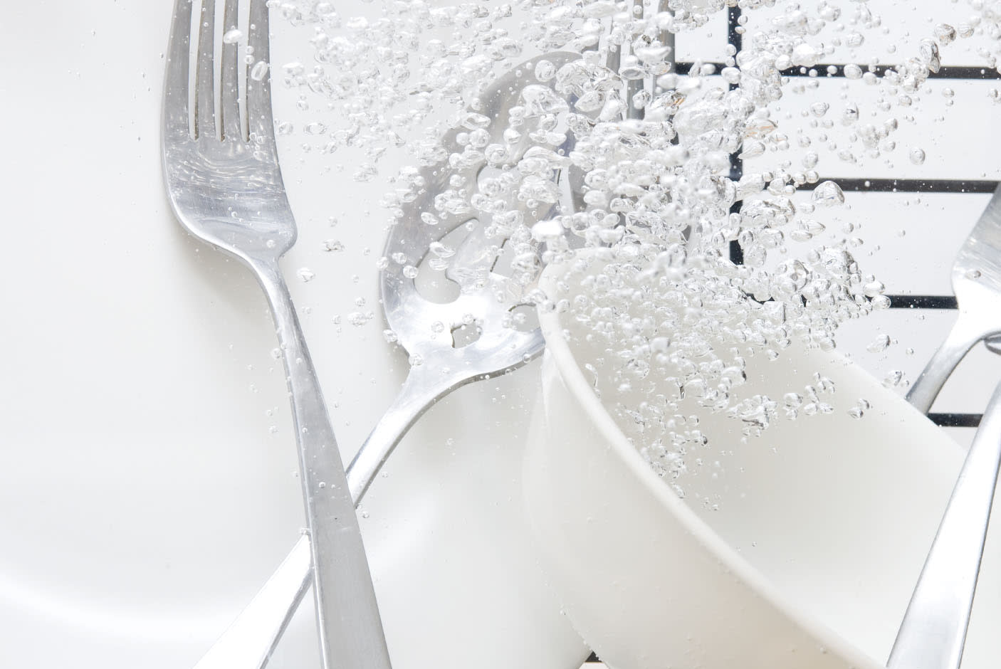 3857859_TILE2_404348