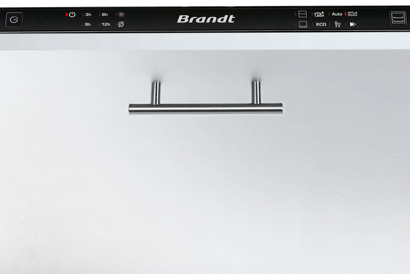 3857859_TILE3_1f2020