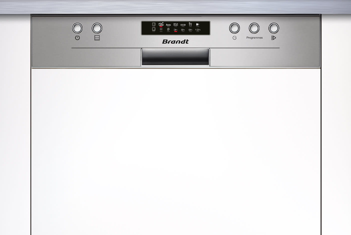 3857883_TILE1_14140b