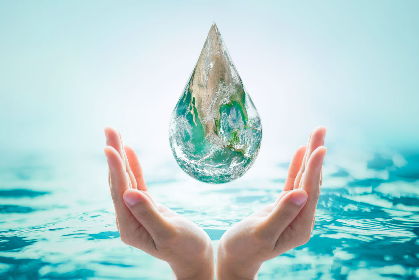 3857883_TILE2_032f34