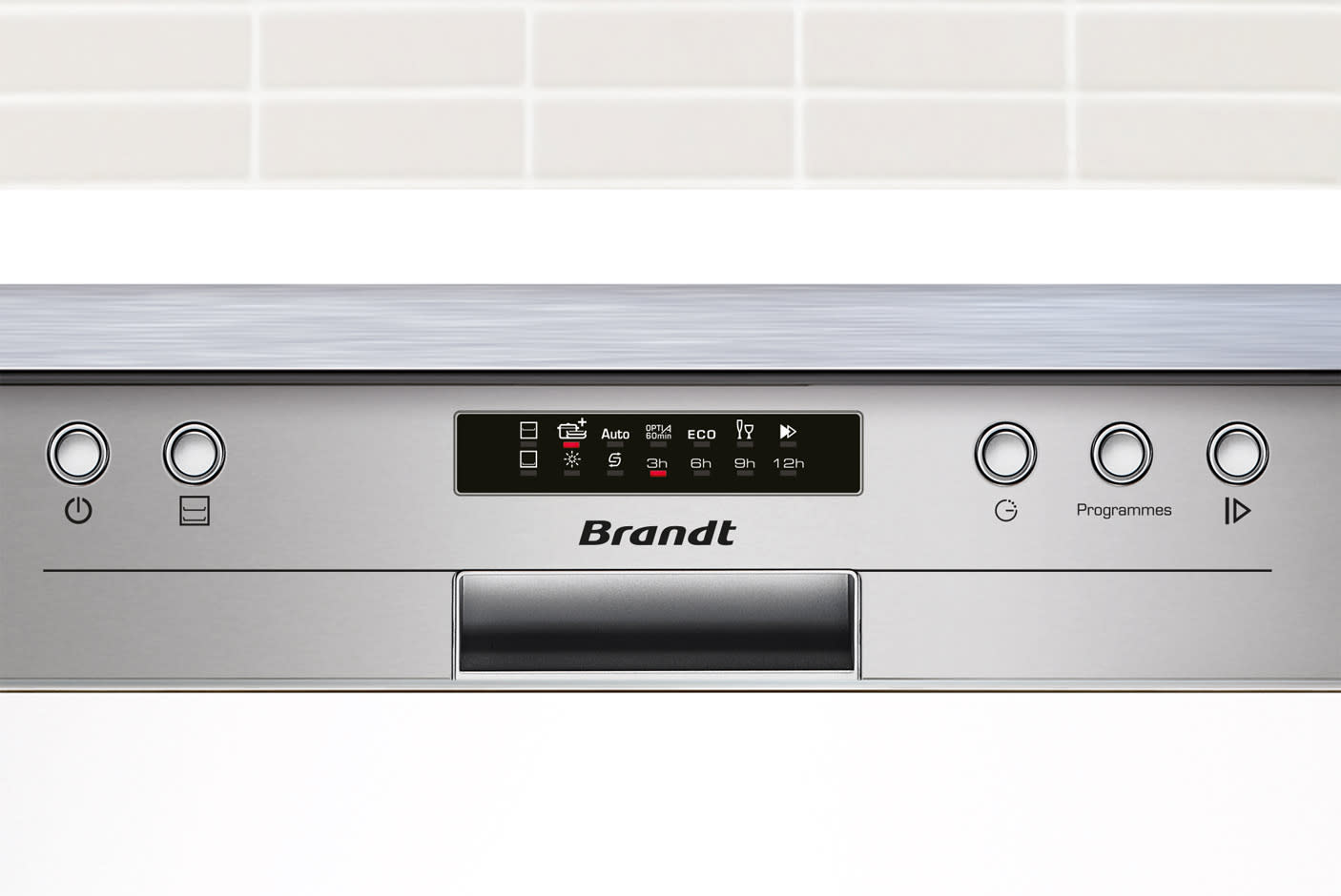 3857883_TILE4_58544f