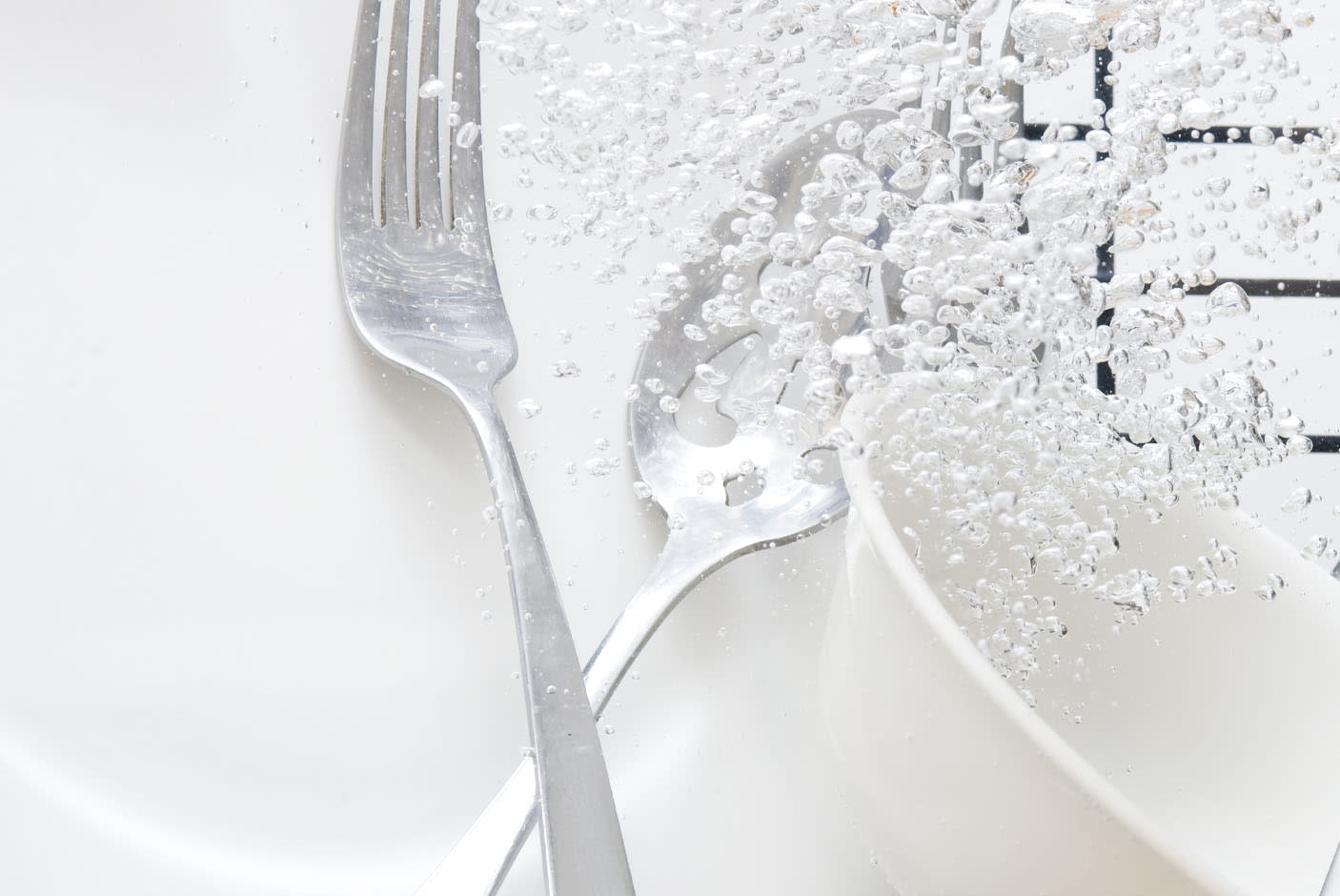 3857883_TILE4_929295