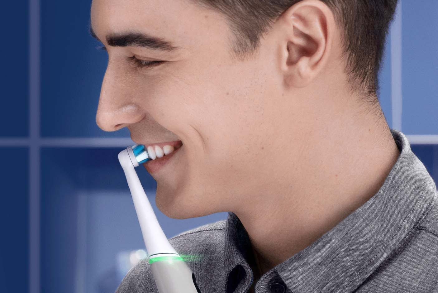 3858375_TILE1_5e719e