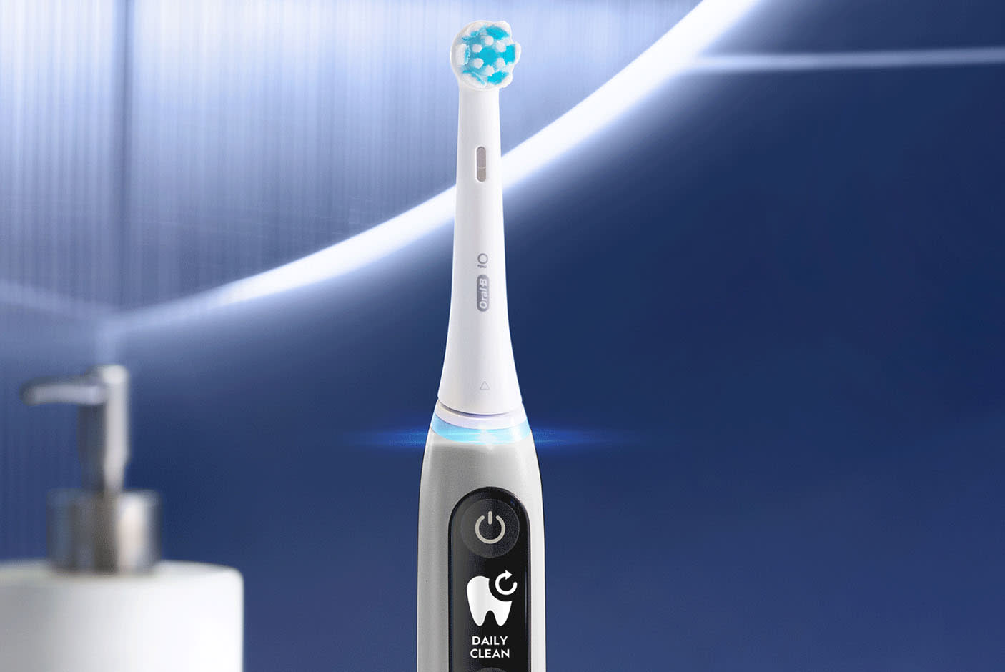 3858375_TILE2_0b183b