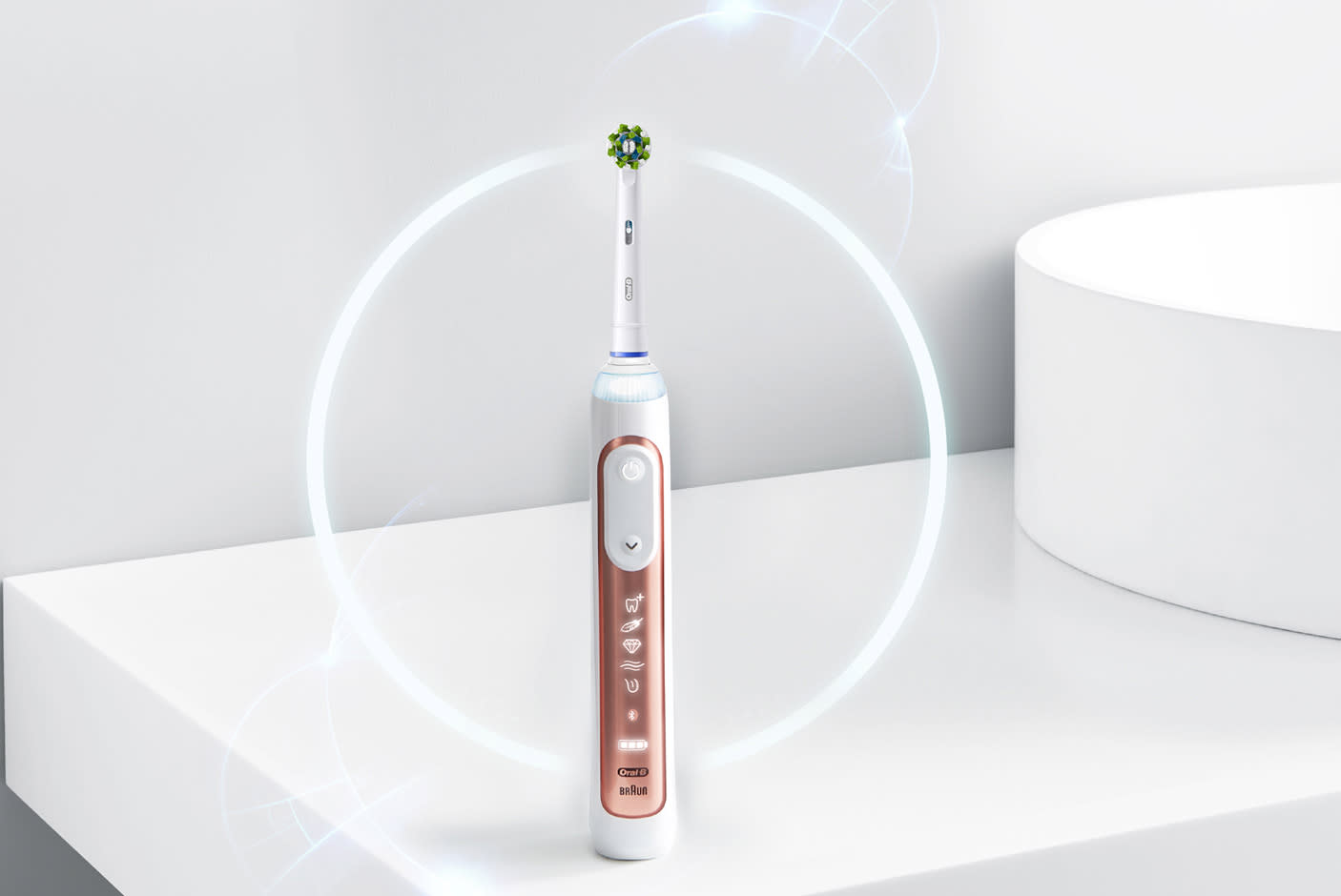 3858405_TILE1_6d5450