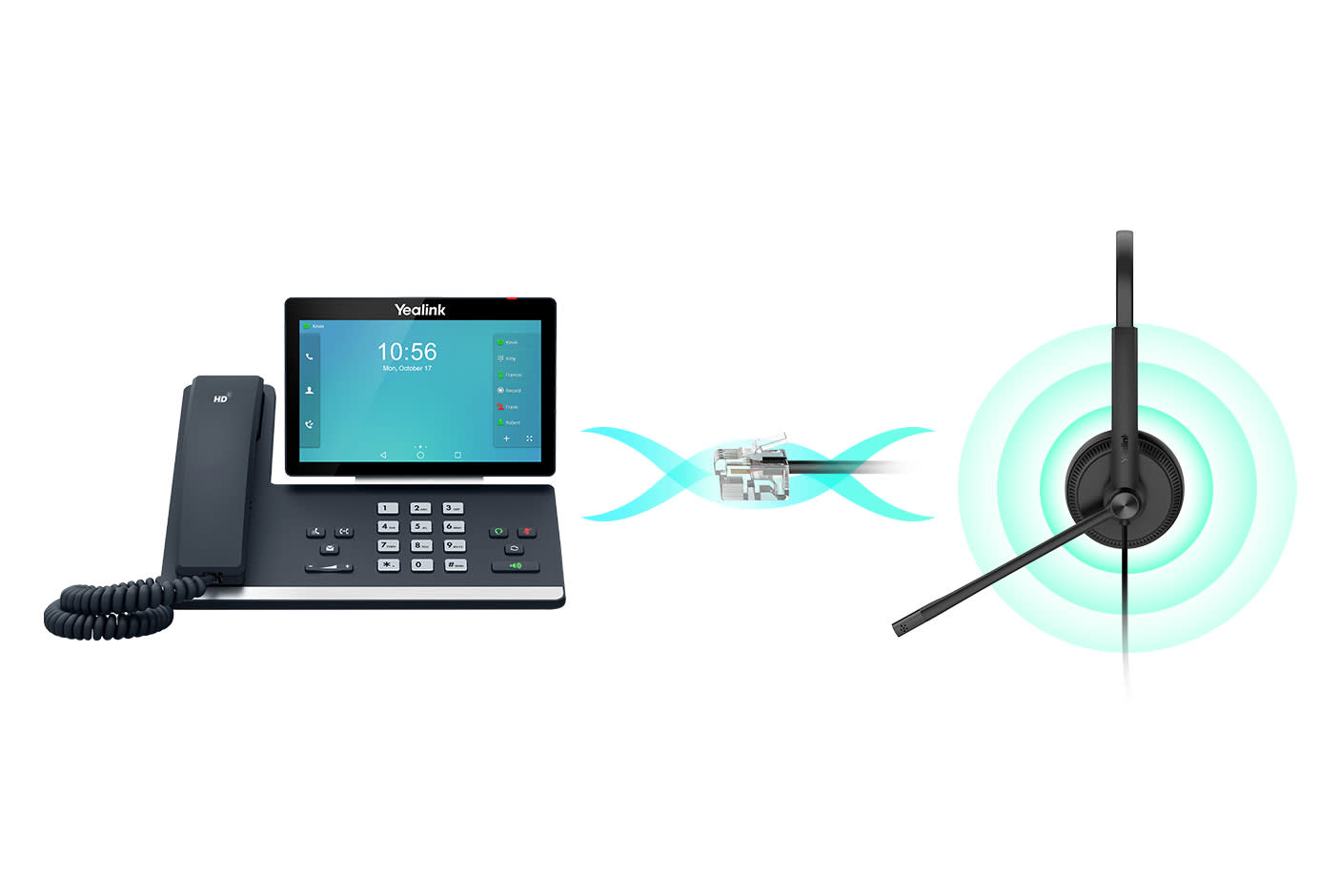 3858472-Tile-1-Lightweight-Design