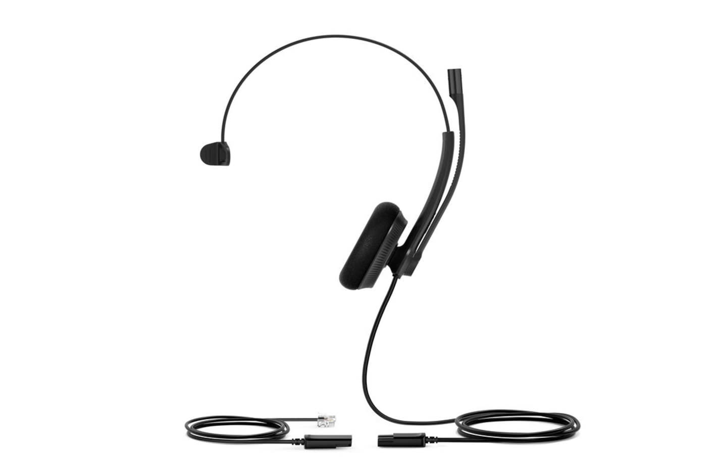 3858472-Tile-2-24H-Comfort