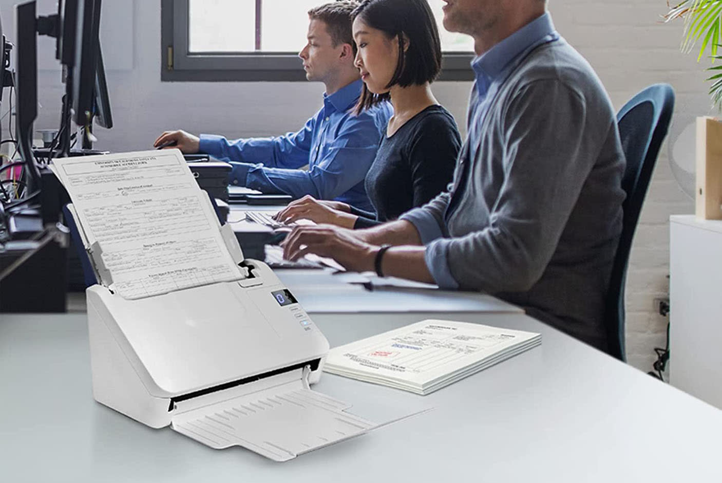 3858588_TILE1_35446b