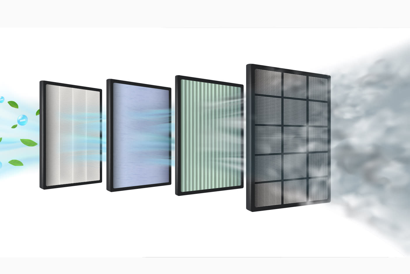 3858707_TILE3_636363