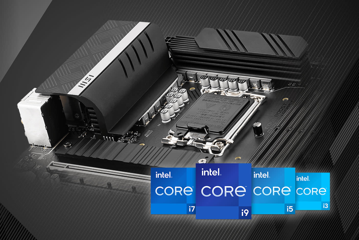 3858847-Tile-2-MSI-PRO-Z690-WIFI-