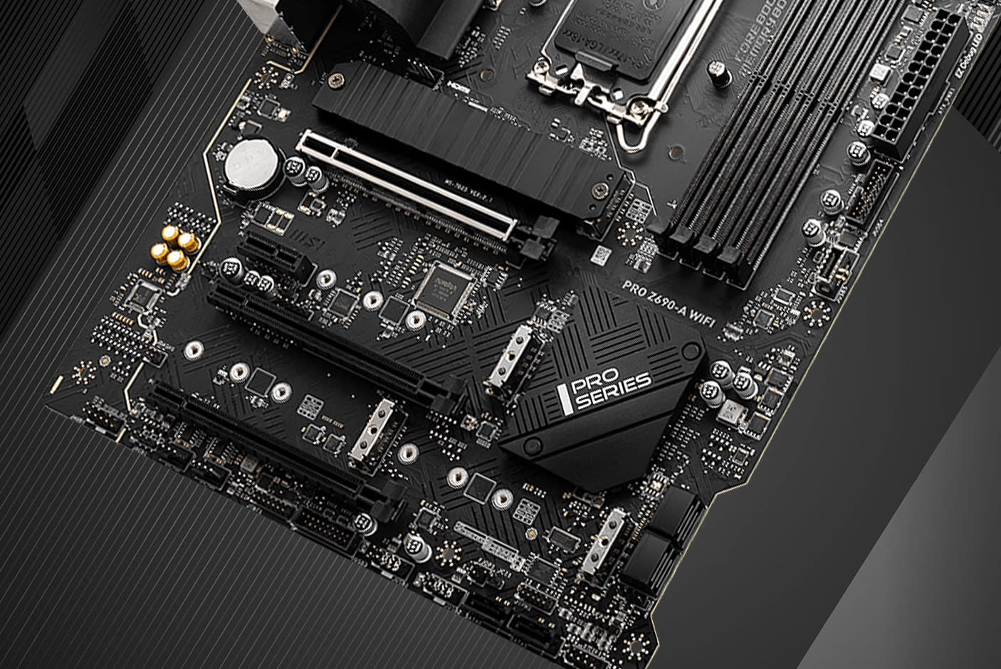 3858847-Tile-3-MSI-PRO-Z690-WIFI-