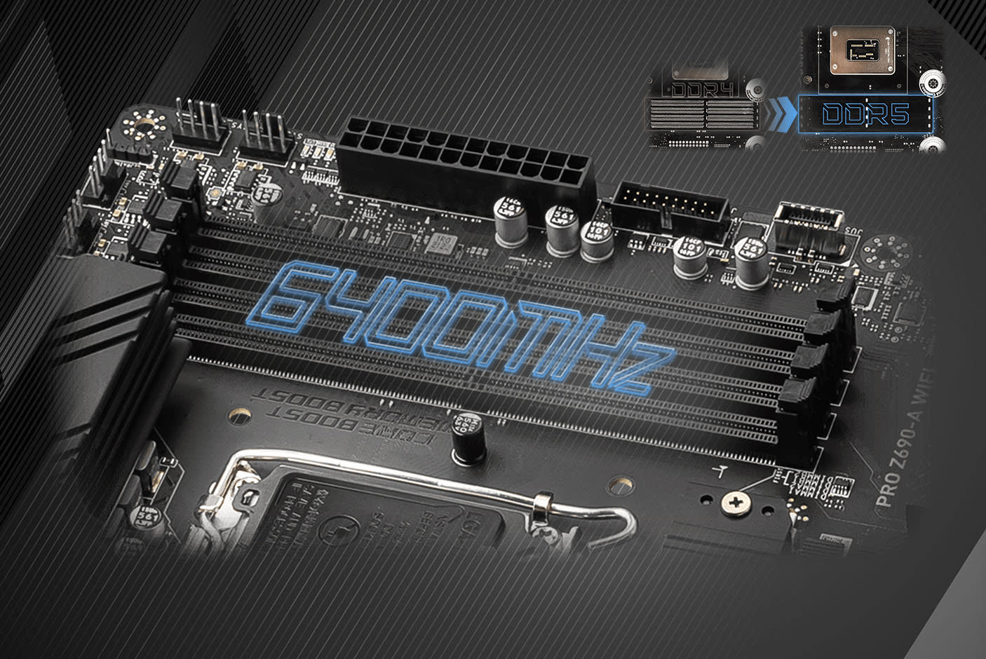 3858847-Tile-4-MSI-PRO-Z690-WIFI-