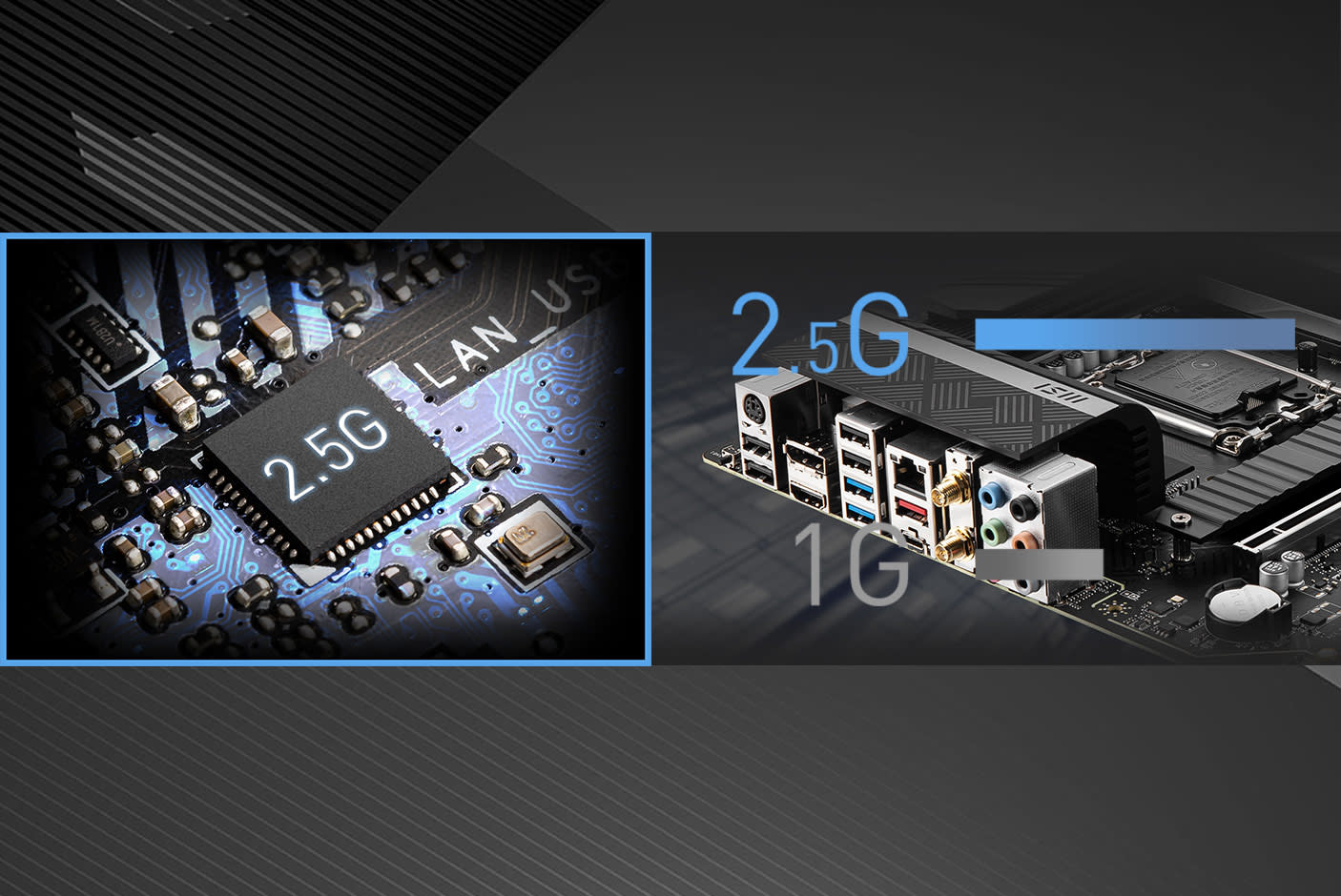 3858847-Tile-7-MSI-PRO-Z690-WIFI-