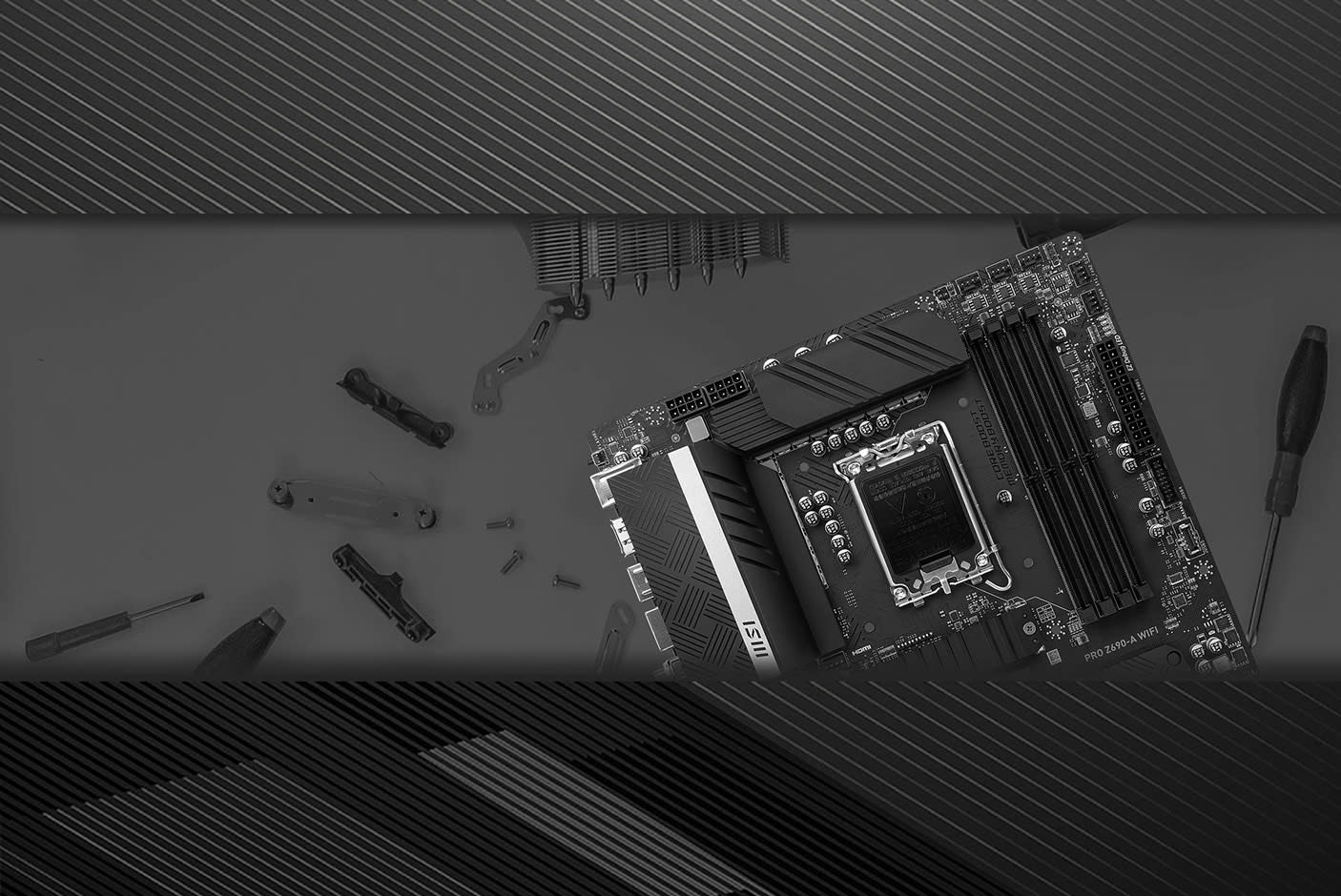 3858847-Tile-8-MSI-PRO-Z690-WIFI-