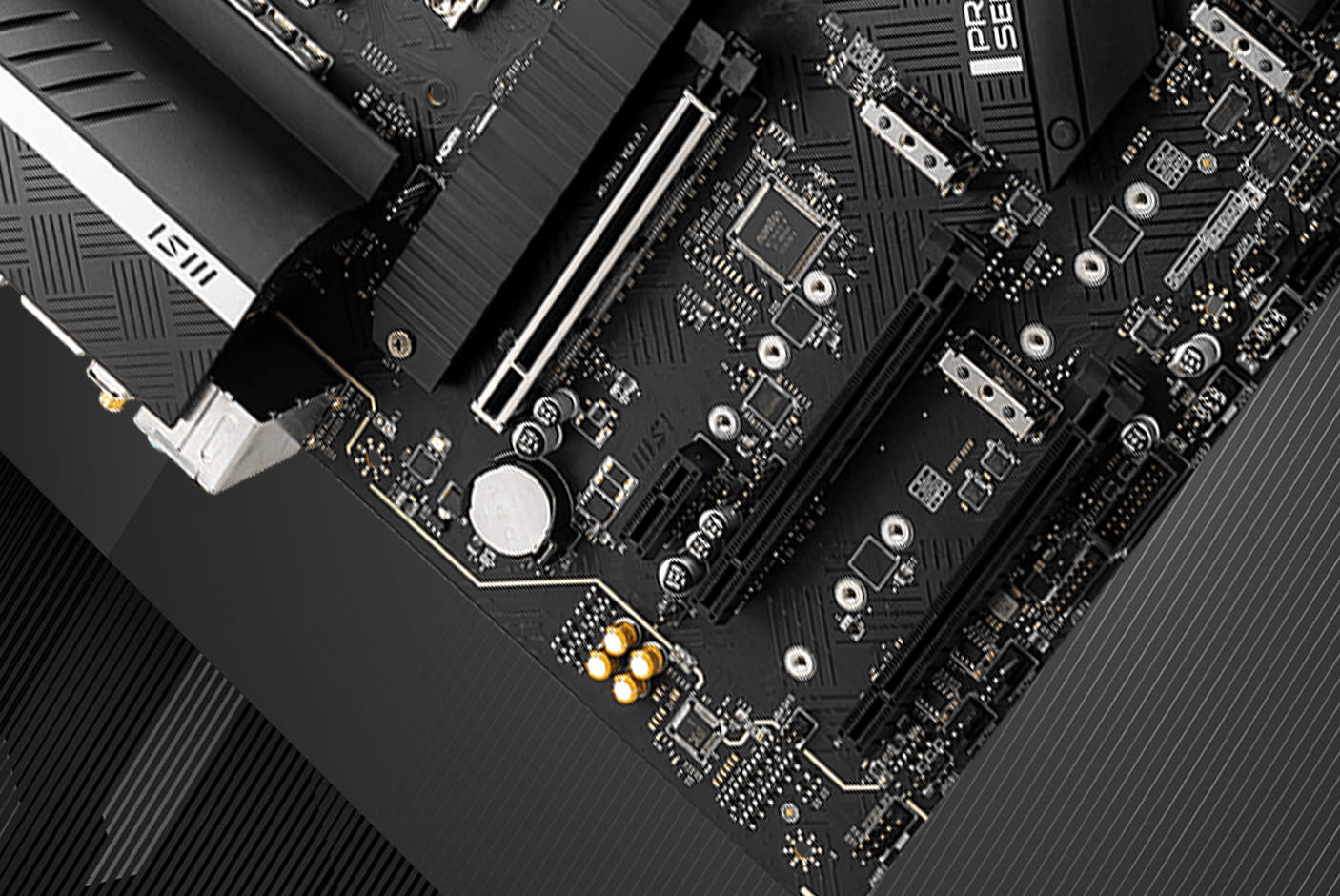 3858847-Tile-5-MSI-PRO-Z690-WIFI-