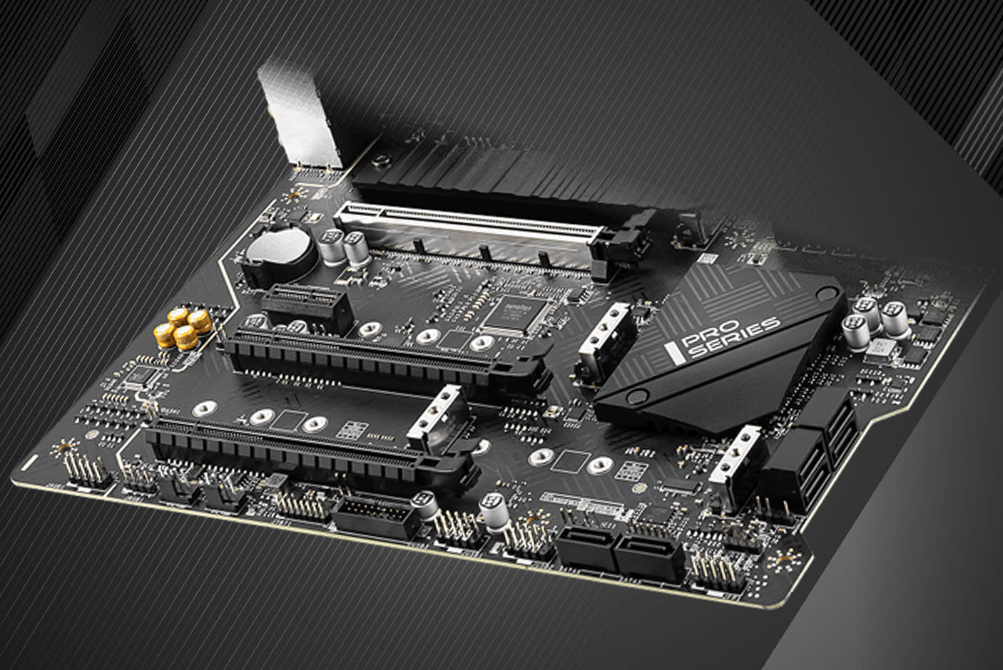 3858847-Tile-6-MSI-PRO-Z690-WIFI-