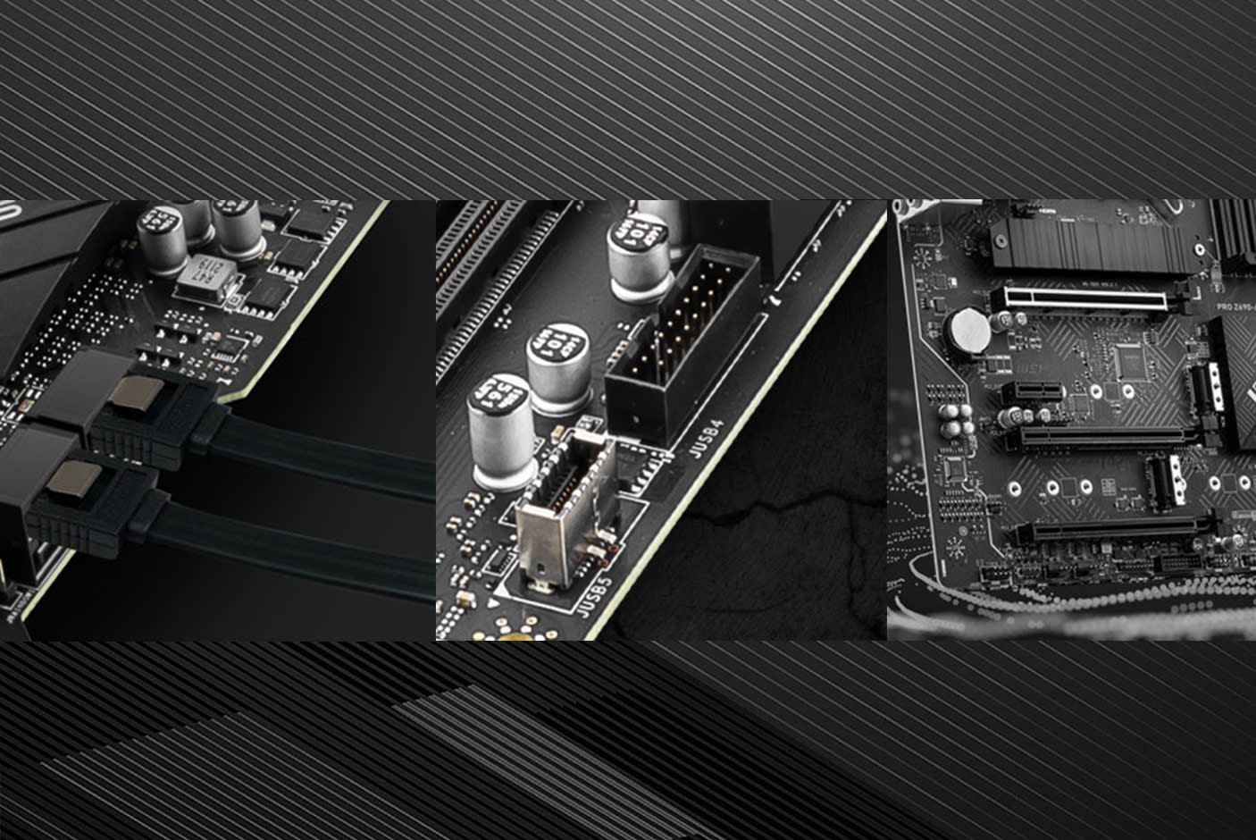 3858847-Tile-9-MSI-PRO-Z690-WIFI-