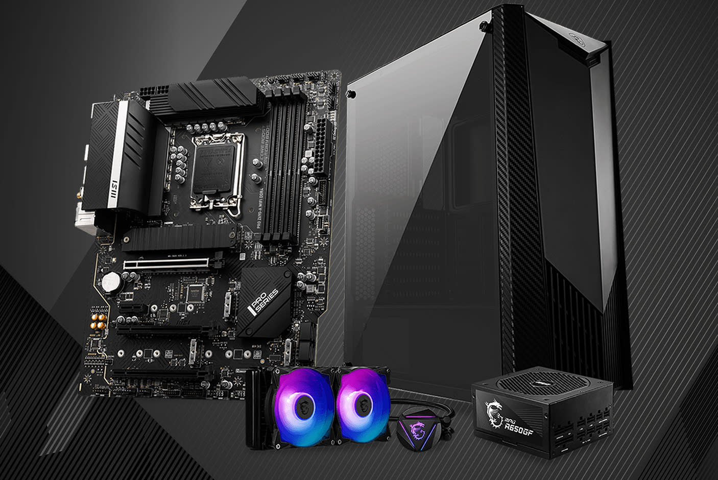 3858863-Tile-1-MSI-PRO-Z690-WIFI-DDR4