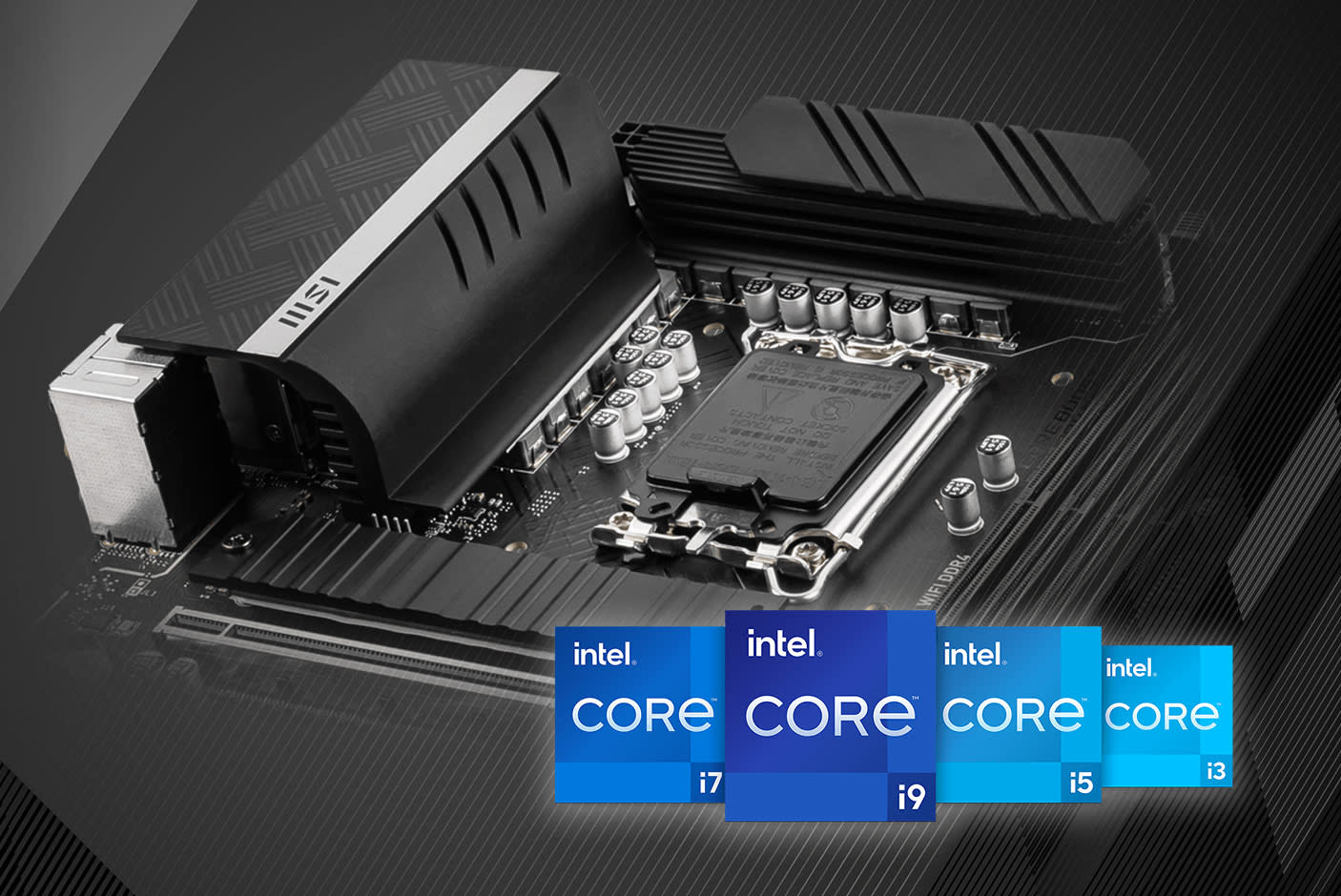 3858863-Tile-2-MSI-PRO-Z690-WIFI-DDR4