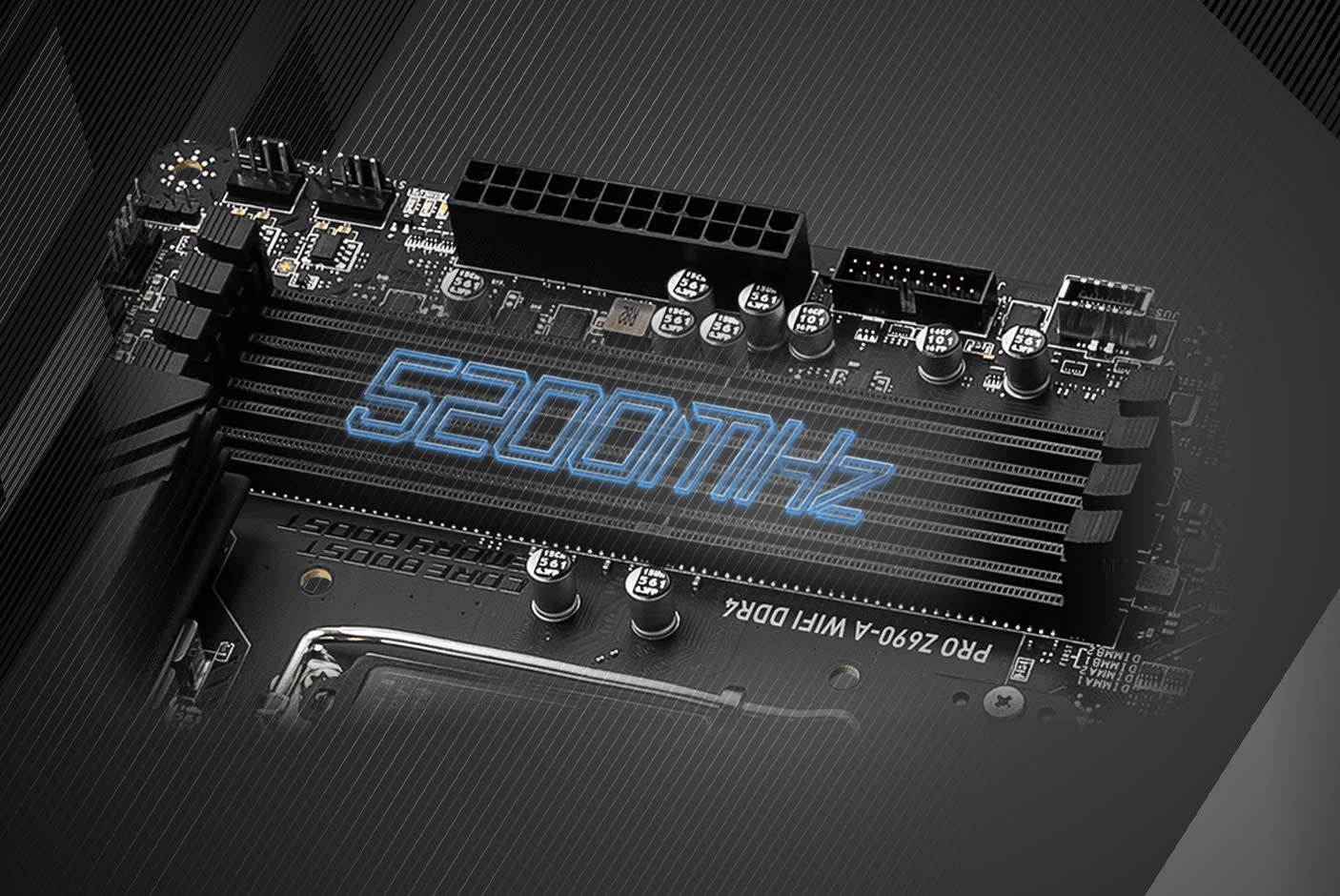 3858863-Tile-4-MSI-PRO-Z690-WIFI-DDR4