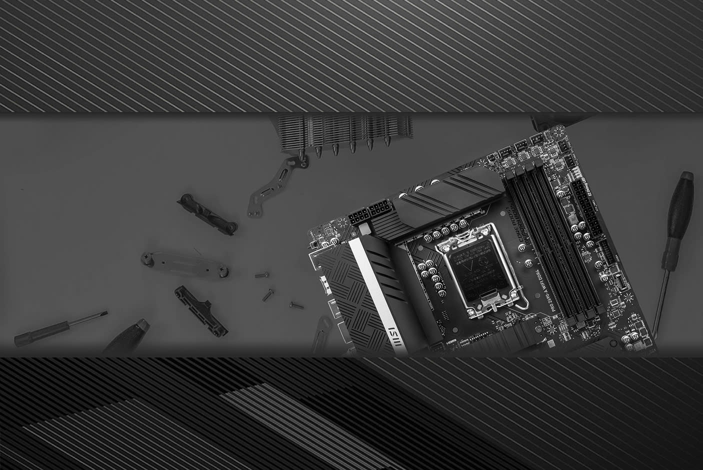 3858863-Tile-8-MSI-PRO-Z690-WIFI-DDR4