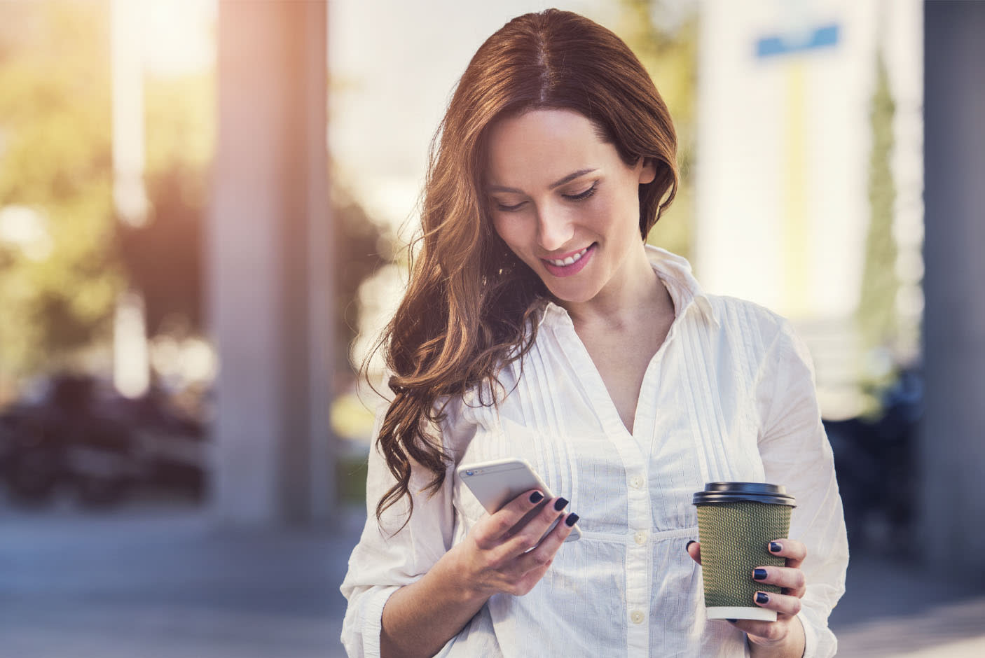 3859215_TILE1_696b5a