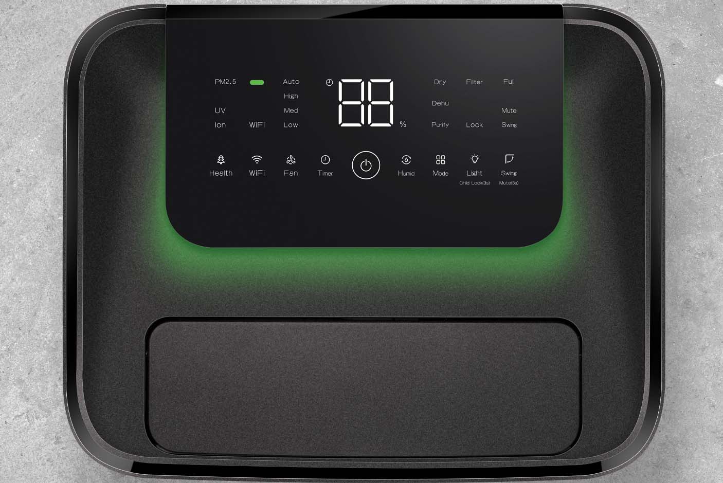 3859215_TILE4_201f1f