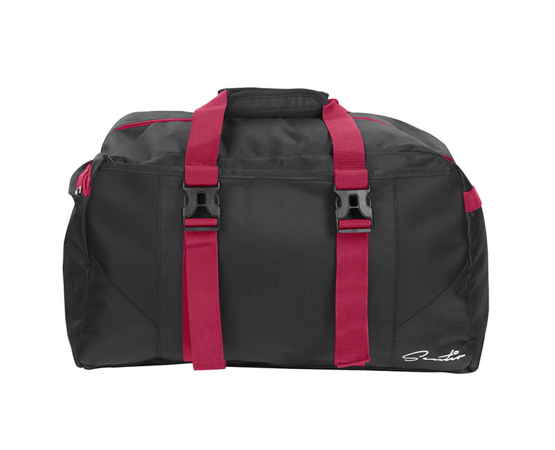 Sentio Duffle Bag