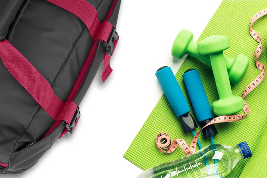 3859576_TILE1_bcbcbc