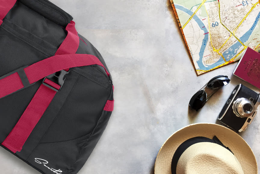 3859576_TILE2_82a5bb