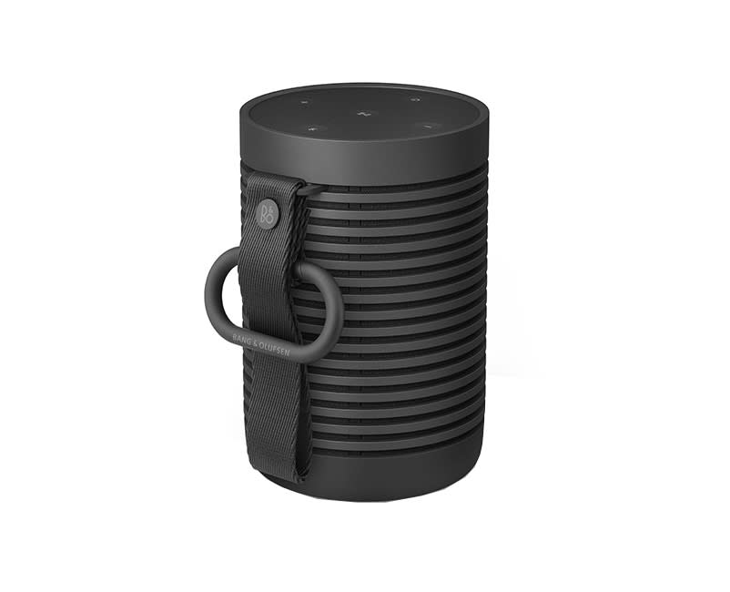 Speaker B&O Beosound Explore Green