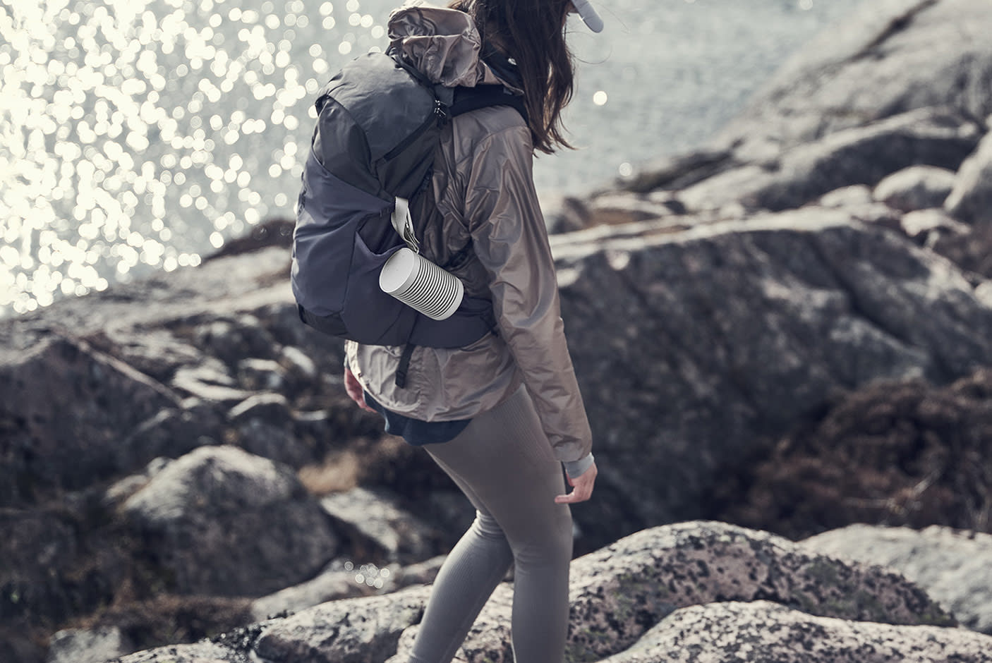 3859606-Tile-2-BeoExplore-adventiure