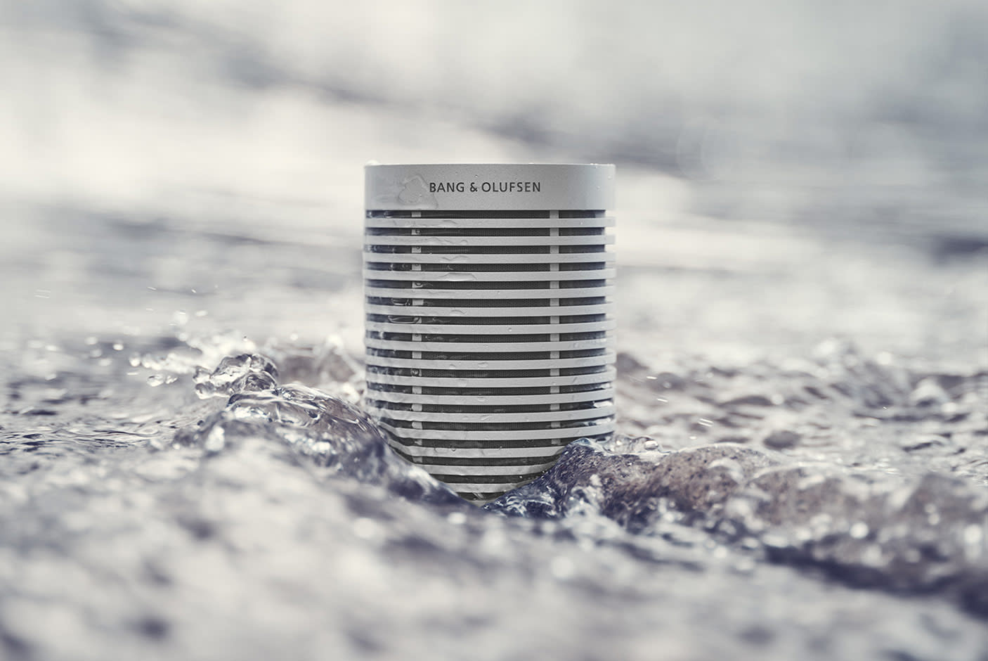 3859606-Tile-3-BeoExplore-battery