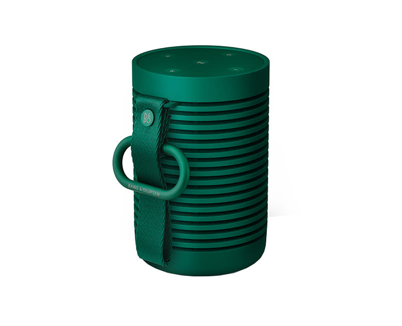 Speaker B&O Beosound Explore Green