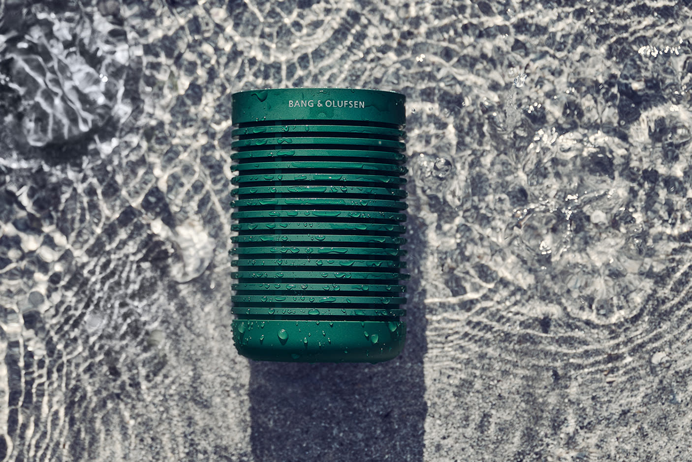 3859606-Tile-4-BeoExplore-waterproof