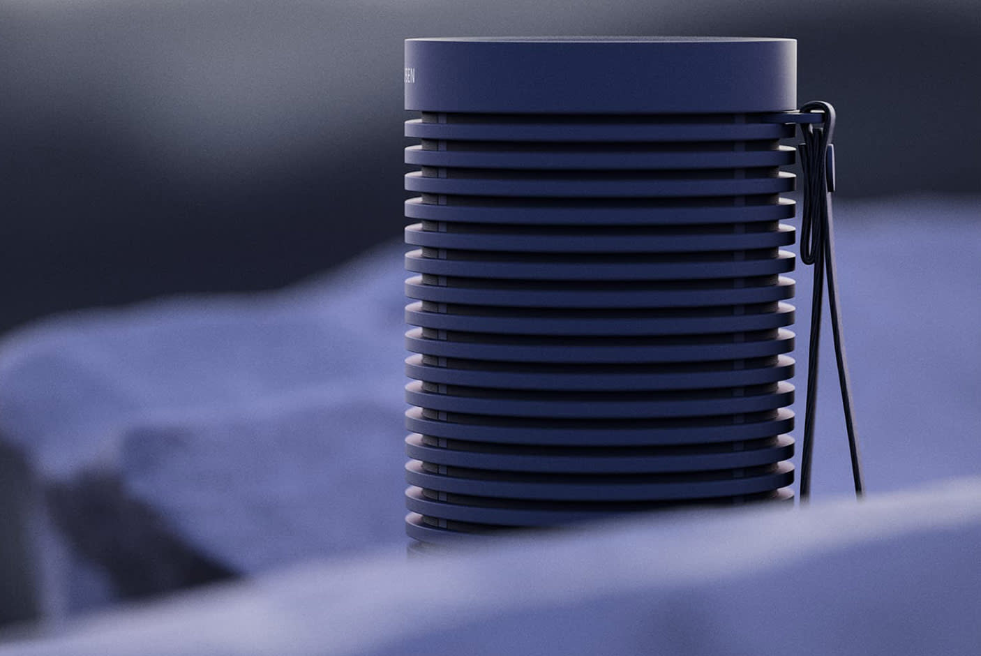 3859606-Tile-5-BeoExplore-connected