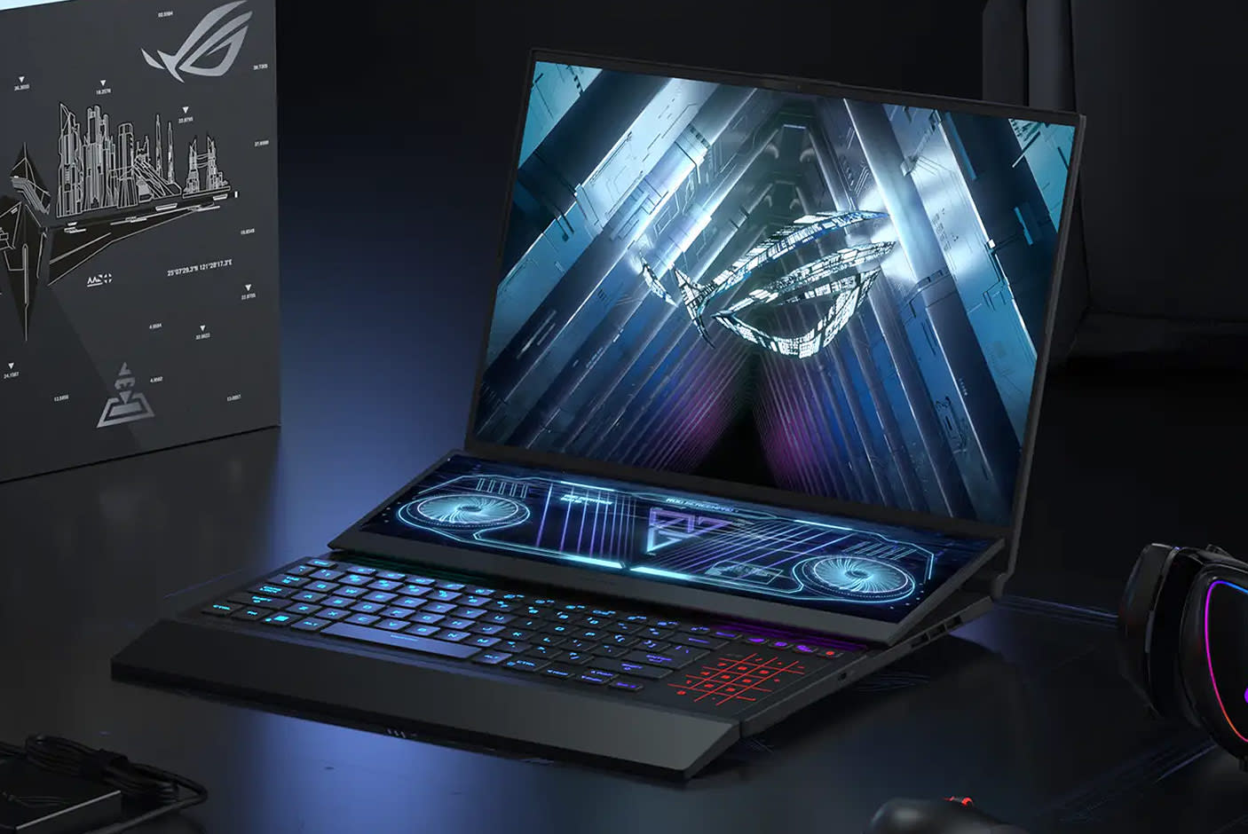 3859649-Tile-1-ASUS-Zephyrus-Duo-16-2022