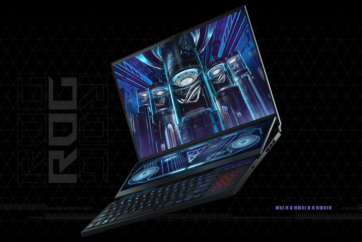 3859649-Tile-2-ASUS-Zephyrus-Duo-16-2022