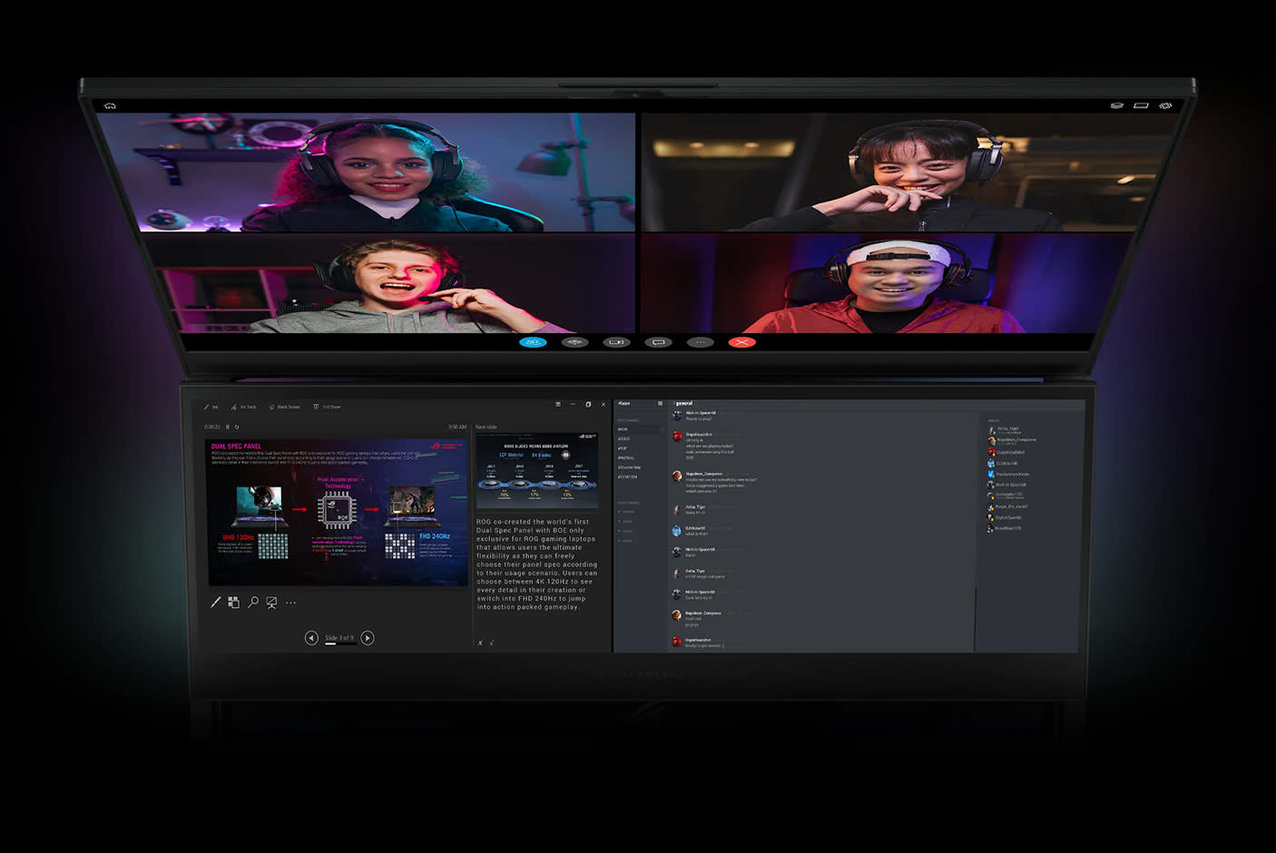 3859649-Tile-3-ASUS-Zephyrus-Duo-16-2022