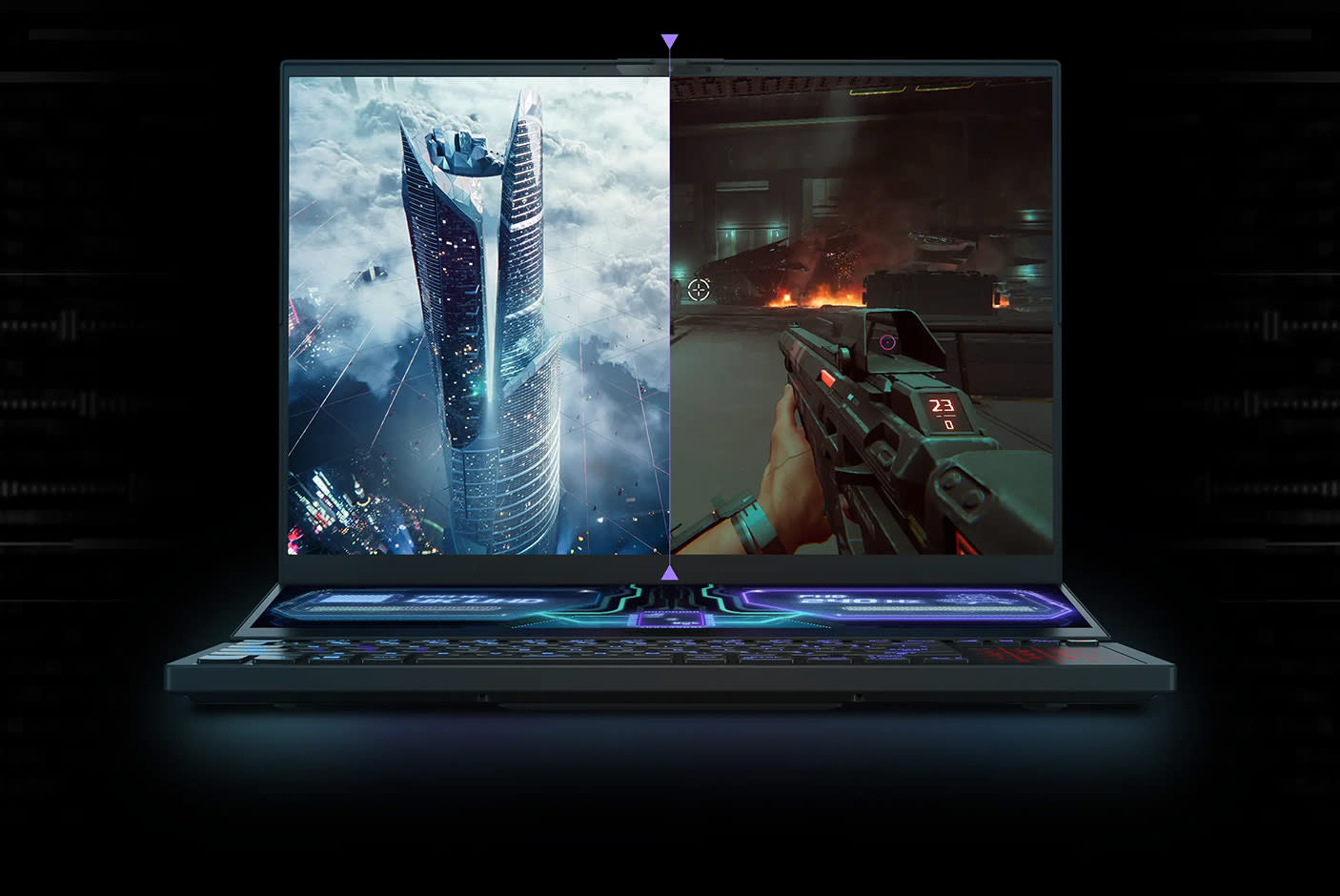 3859649-Tile-4-ASUS-Zephyrus-Duo-16-2022