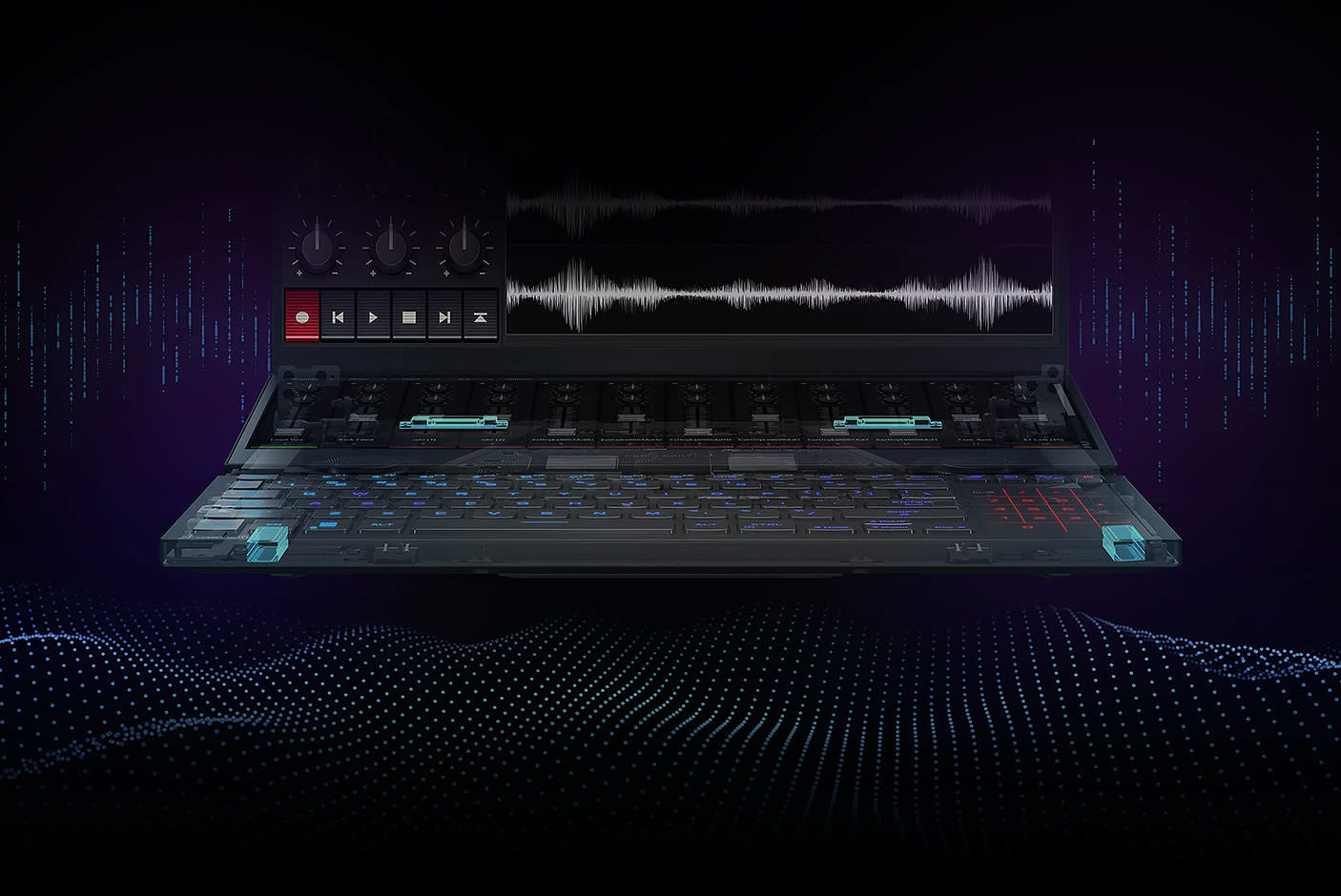 3859649-Tile-5-ASUS-Zephyrus-Duo-16-2022