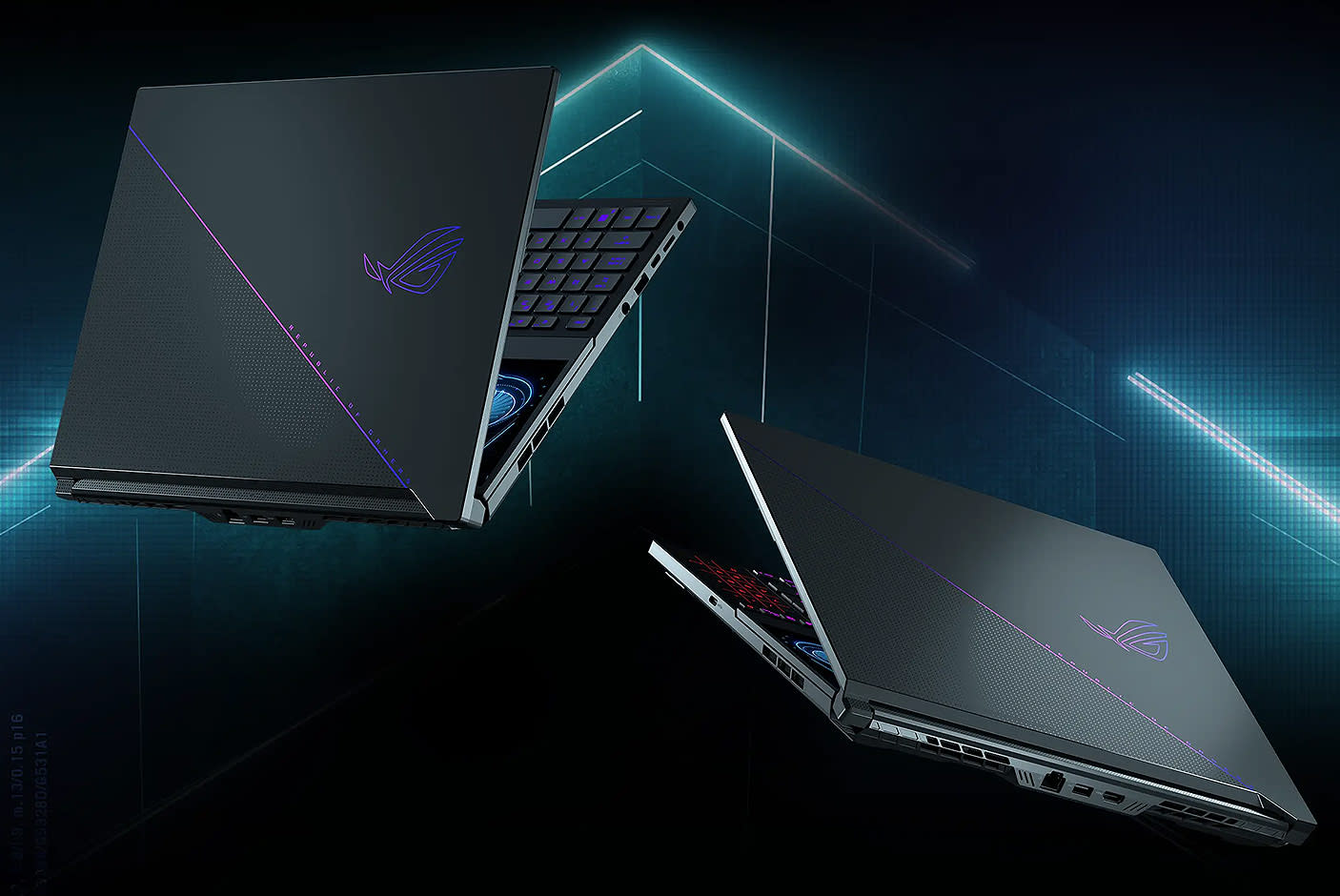 3859649-Tile-6-ASUS-Zephyrus-Duo-16-2022